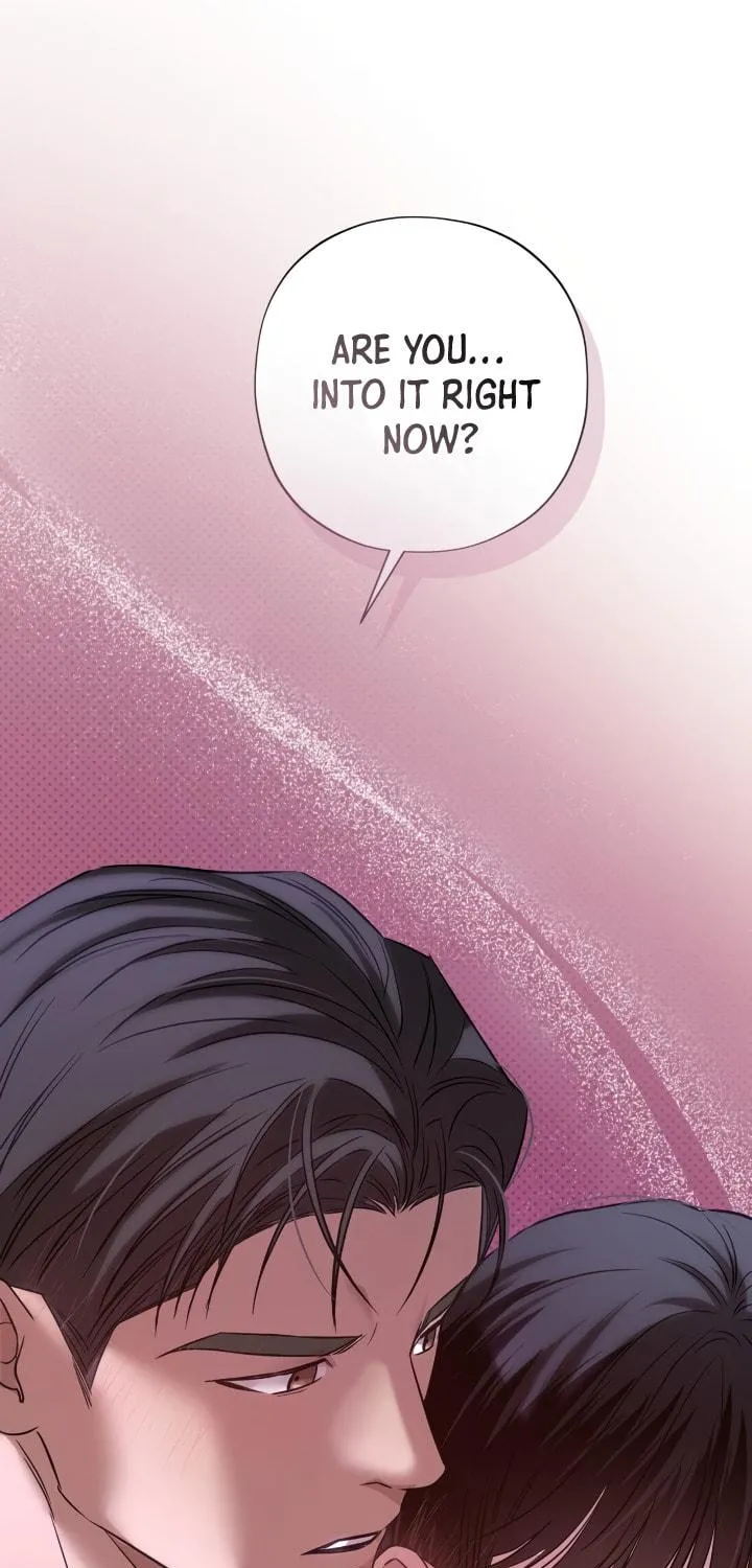 Catch Up Chapter 5 page 47 - 