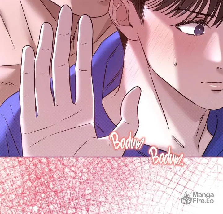 Catch Up Chapter 5 page 48 - 