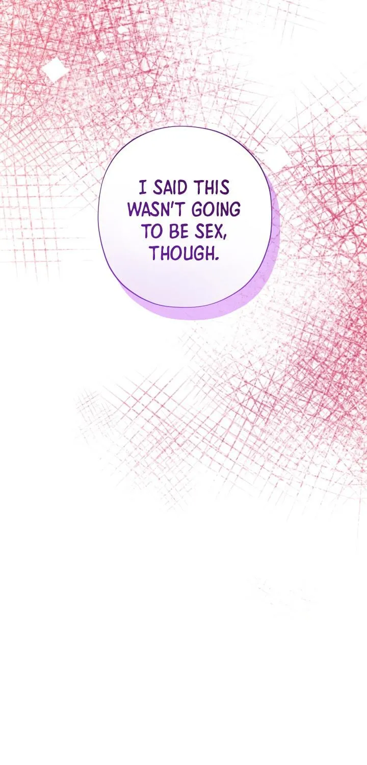 Catch Up Chapter 5 page 49 - 