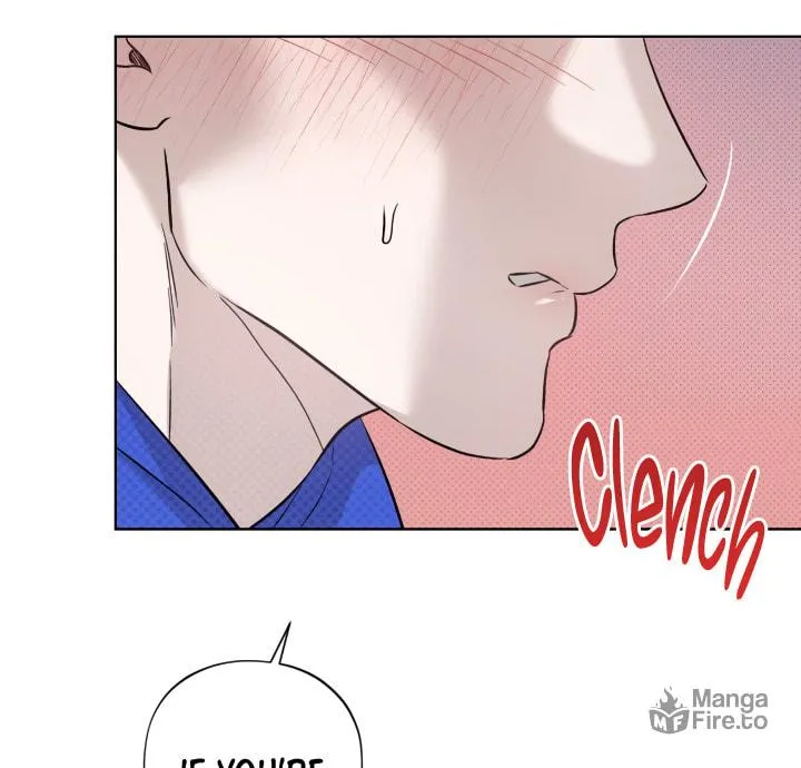 Catch Up Chapter 5 page 50 - 