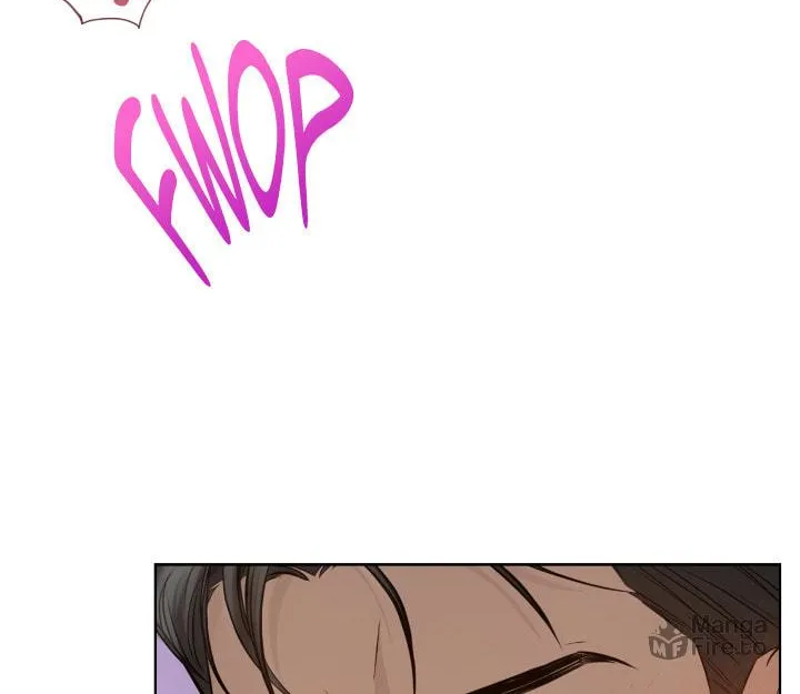 Catch Up Chapter 5 page 6 - 