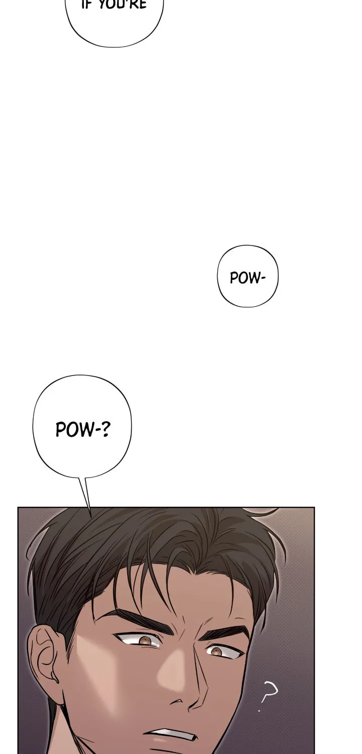 Catch Up Chapter 5 page 51 - 