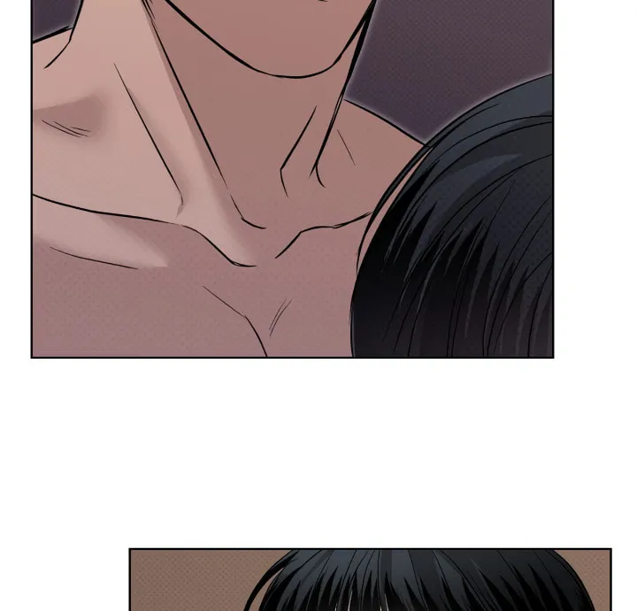 Catch Up Chapter 5 page 52 - 