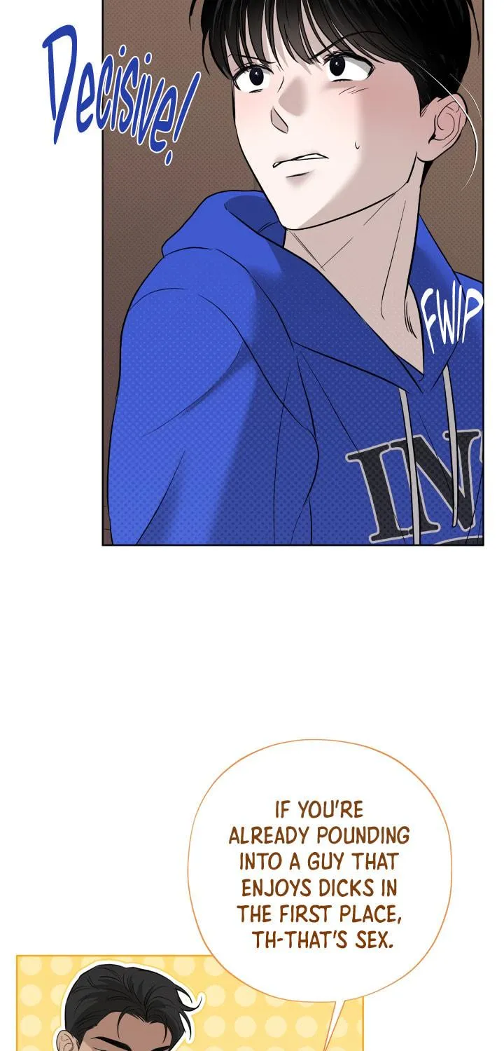 Catch Up Chapter 5 page 53 - 