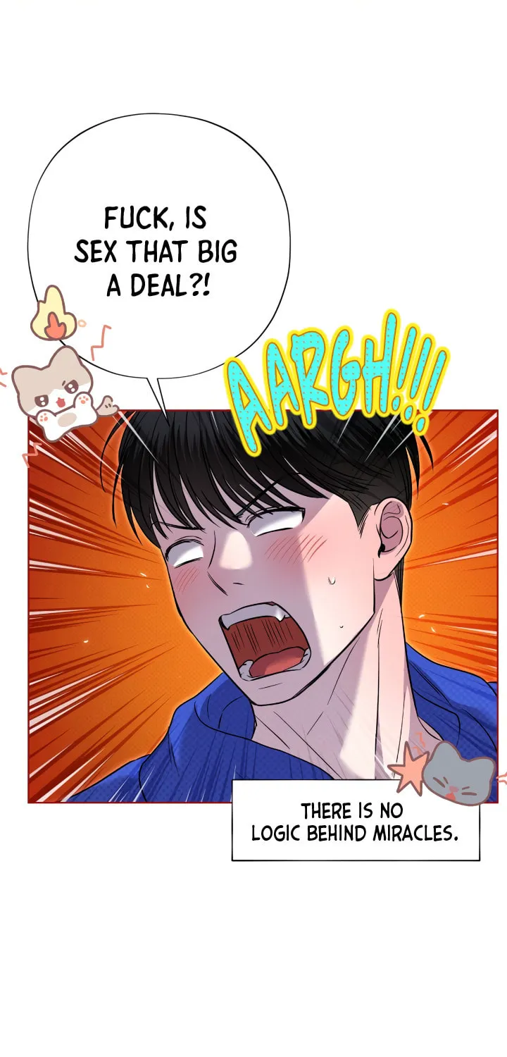 Catch Up Chapter 5 page 55 - 