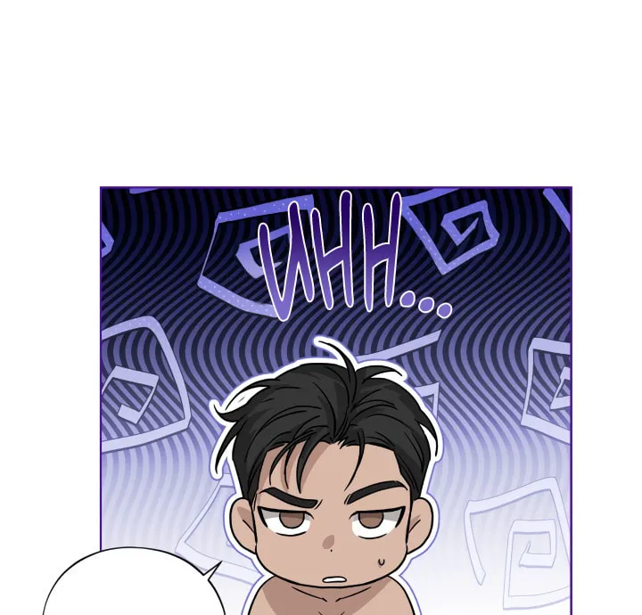 Catch Up Chapter 5 page 56 - 