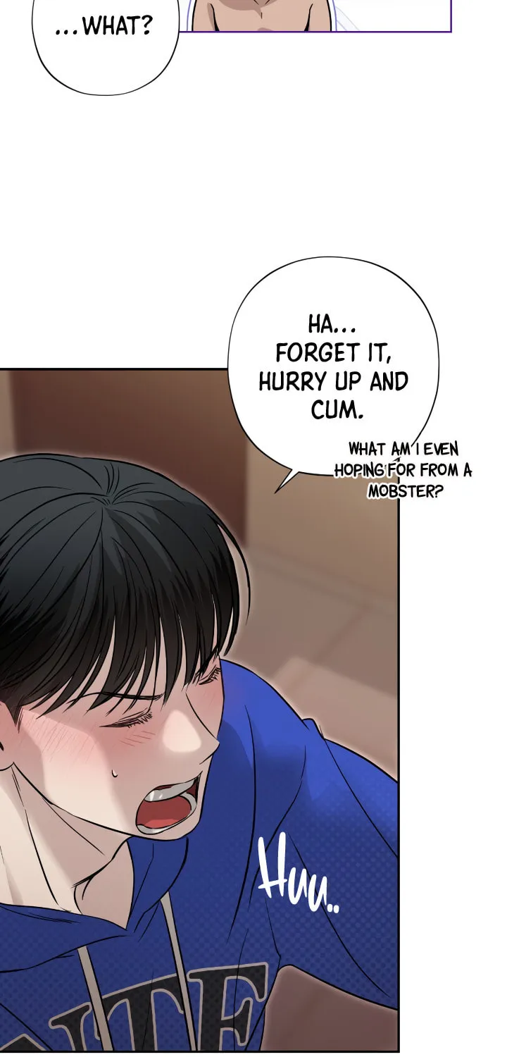 Catch Up Chapter 5 page 57 - 
