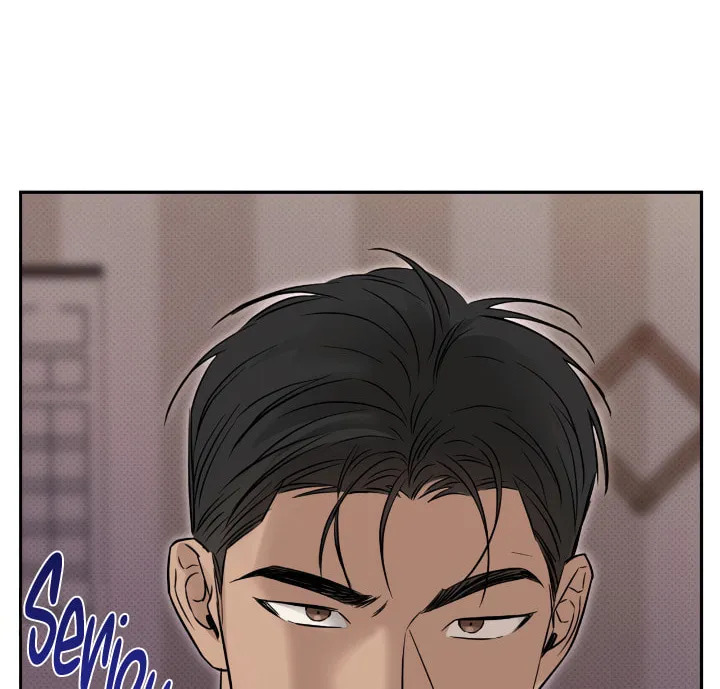 Catch Up Chapter 5 page 58 - 