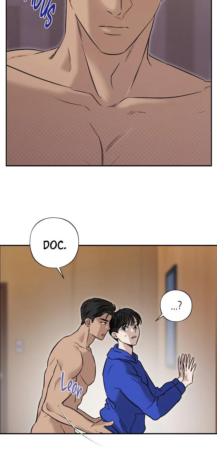 Catch Up Chapter 5 page 59 - 