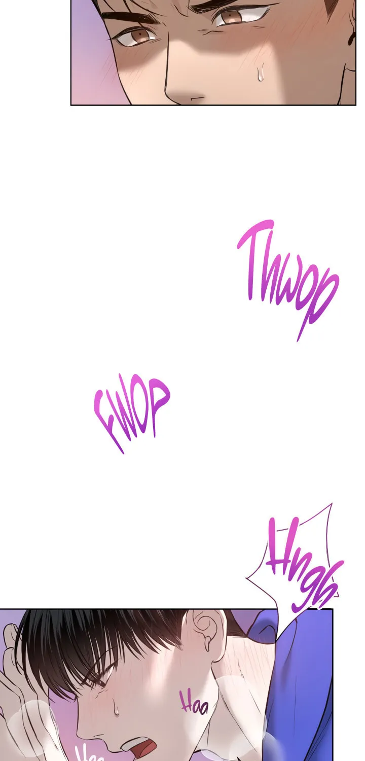 Catch Up Chapter 5 page 7 - 