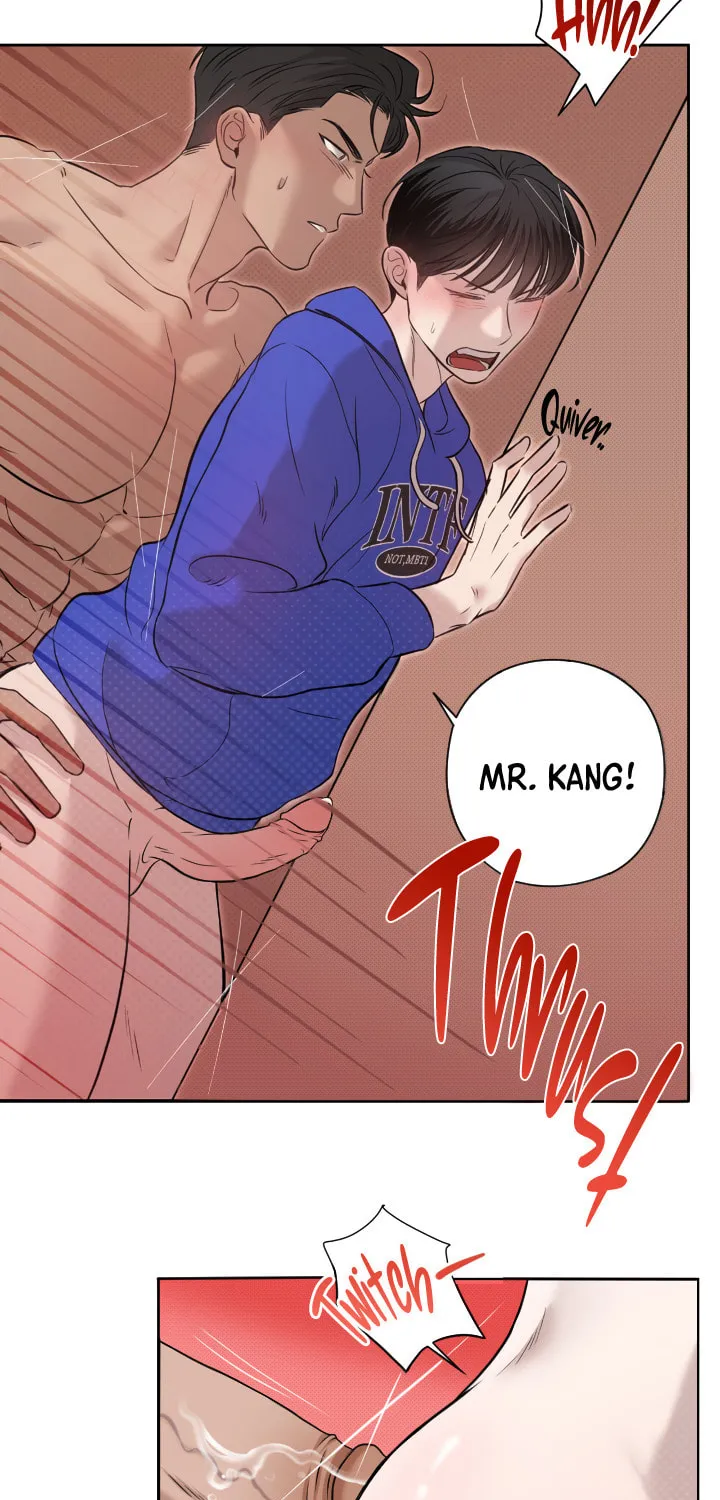 Catch Up Chapter 5 page 61 - 
