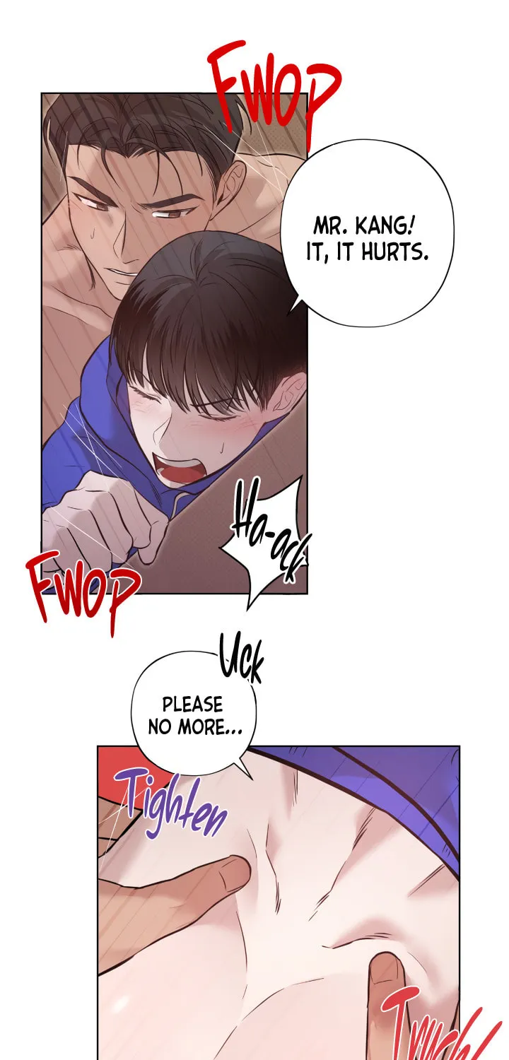 Catch Up Chapter 5 page 63 - 