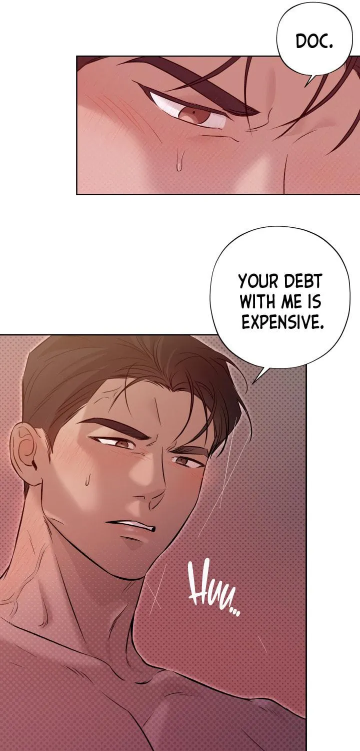 Catch Up Chapter 5 page 65 - 