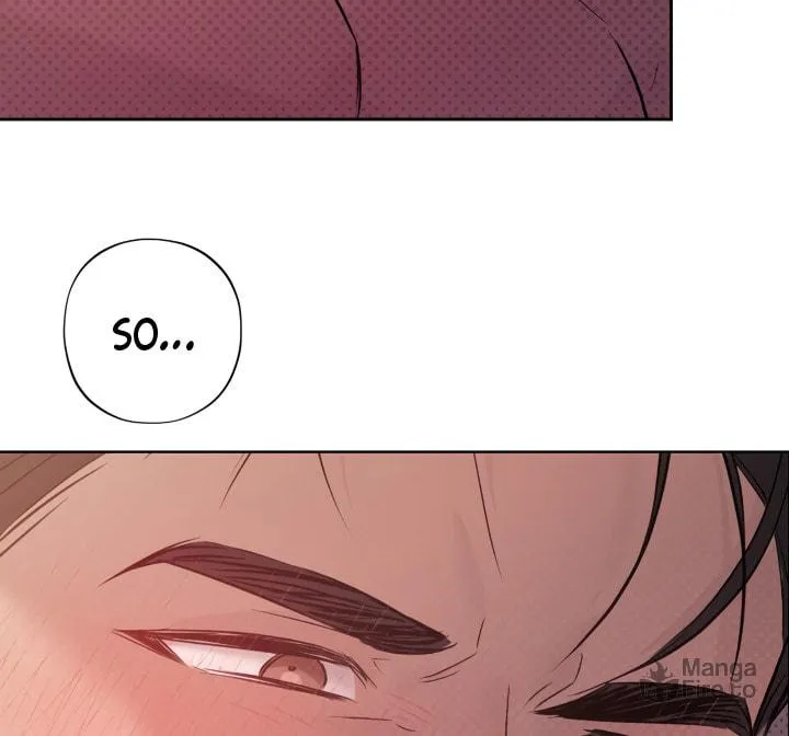 Catch Up Chapter 5 page 66 - 