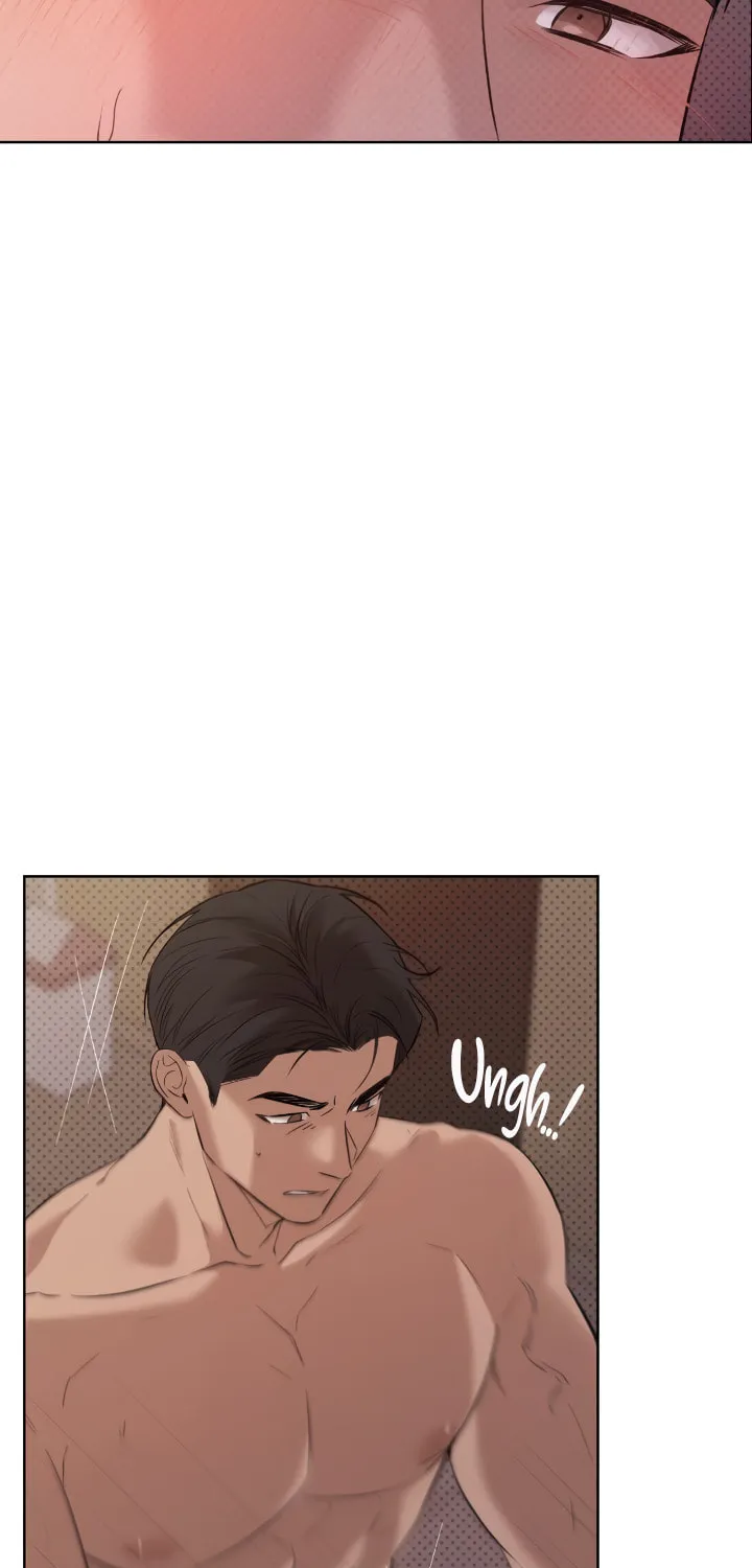 Catch Up Chapter 5 page 67 - 