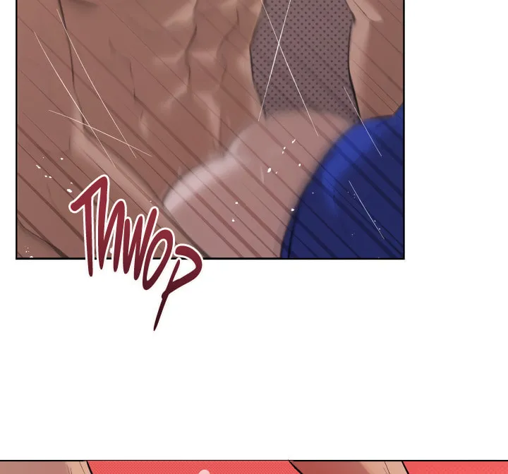 Catch Up Chapter 5 page 68 - 