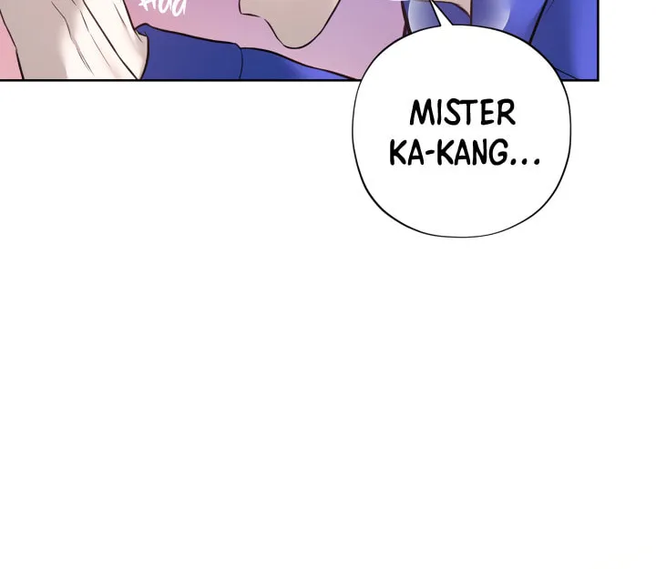 Catch Up Chapter 5 page 8 - 