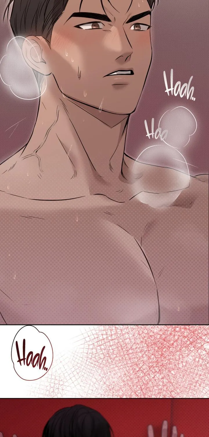 Catch Up Chapter 5 page 71 - 