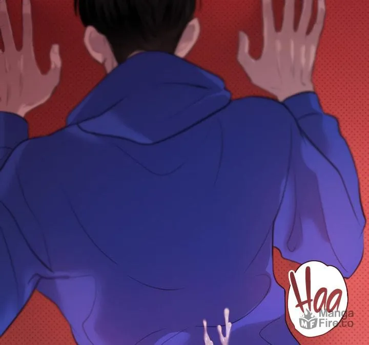 Catch Up Chapter 5 page 72 - 
