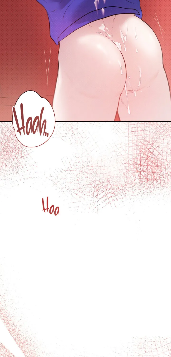 Catch Up Chapter 5 page 73 - 