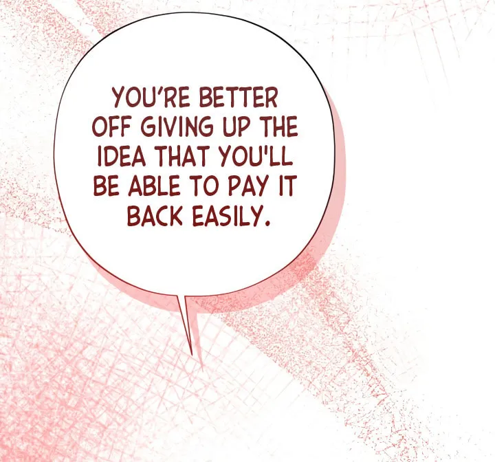Catch Up Chapter 5 page 74 - 