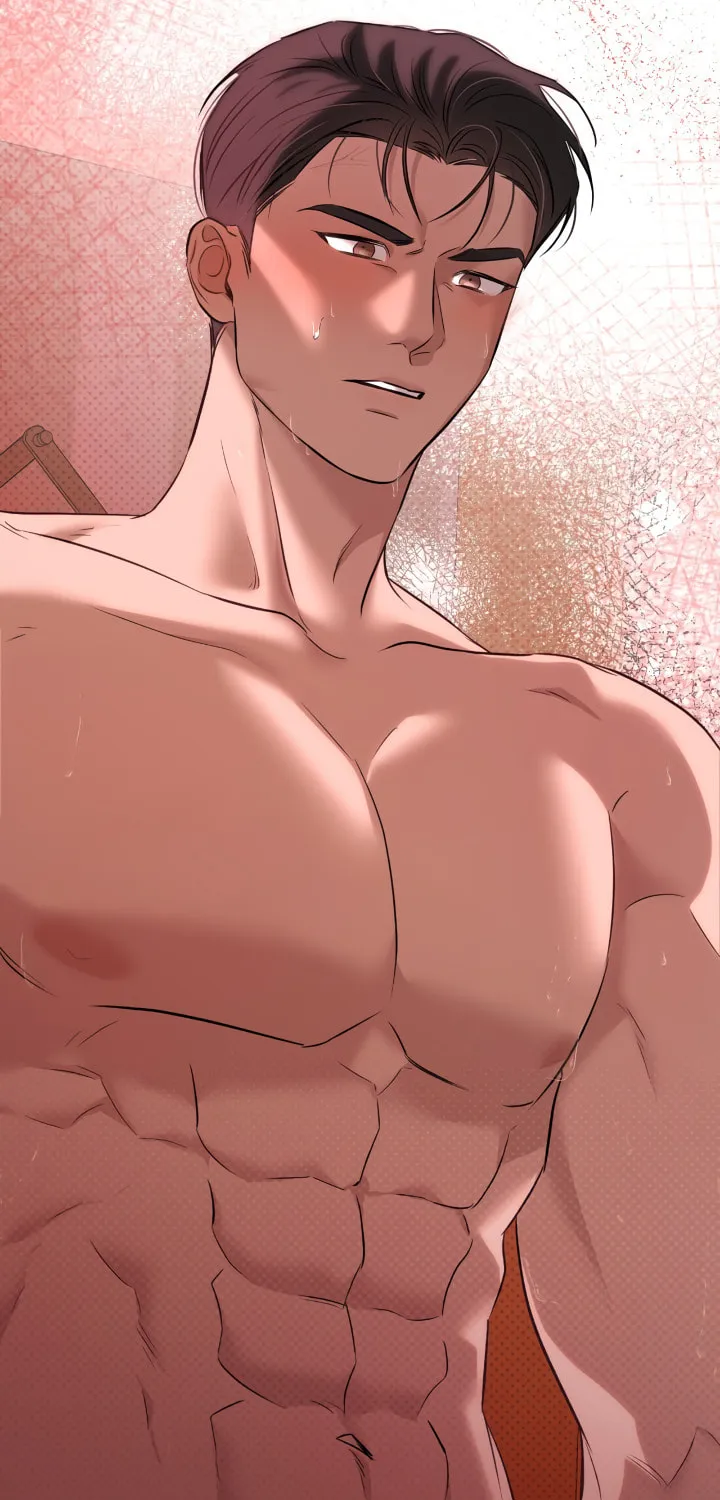 Catch Up Chapter 5 page 75 - 