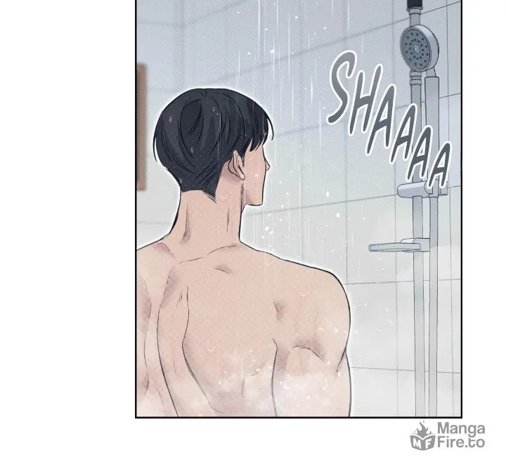 Catch Up Chapter 5 page 78 - 