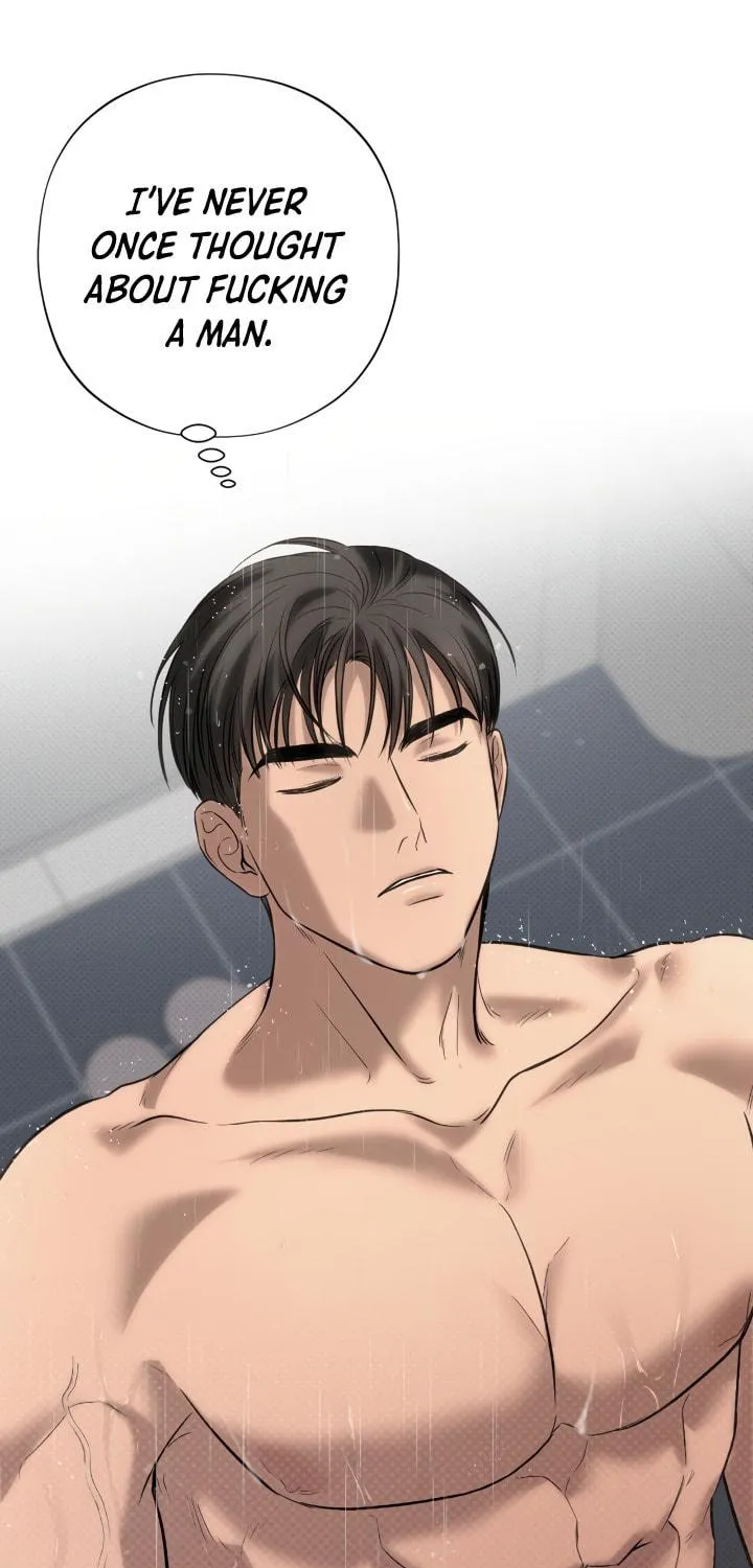 Catch Up Chapter 5 page 79 - 