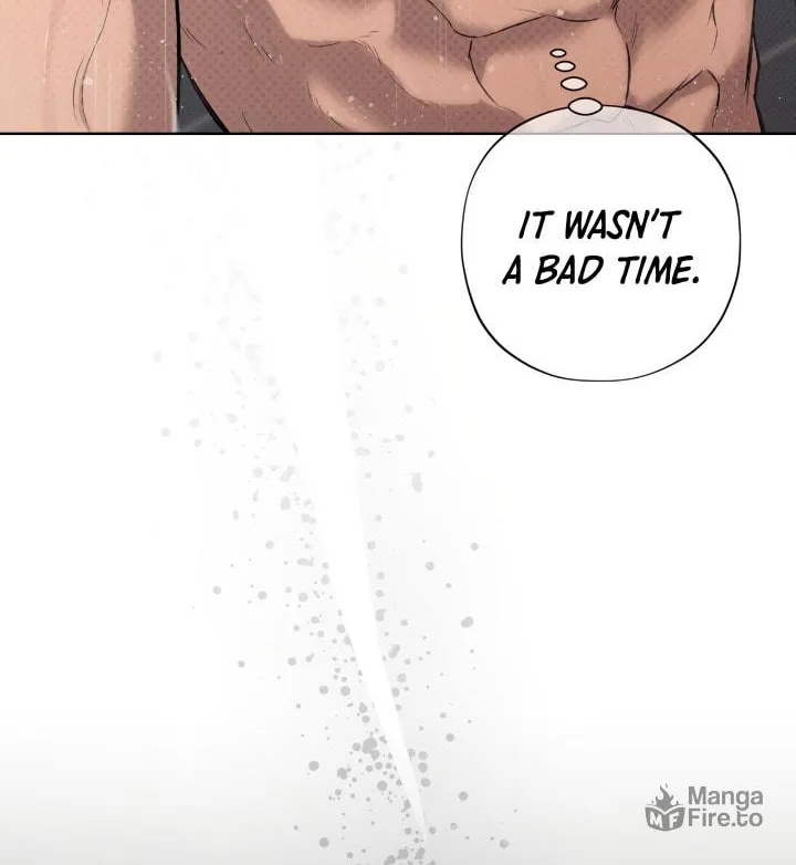 Catch Up Chapter 5 page 80 - 