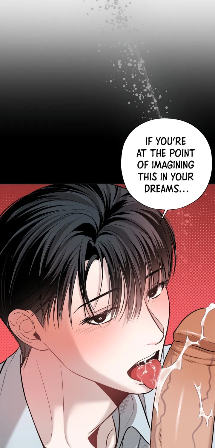 Catch Up Chapter 5 page 81 - 