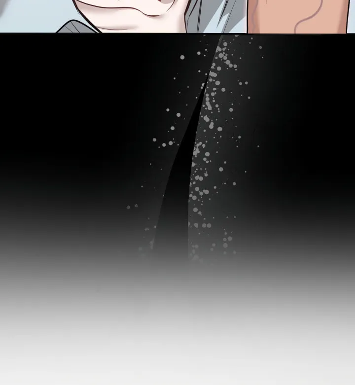 Catch Up Chapter 5 page 82 - 
