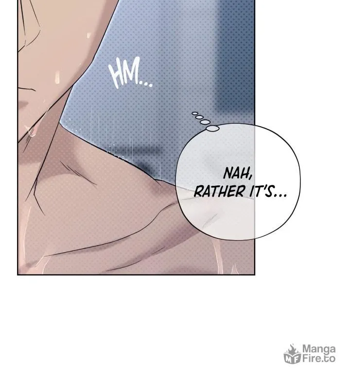 Catch Up Chapter 5 page 84 - 