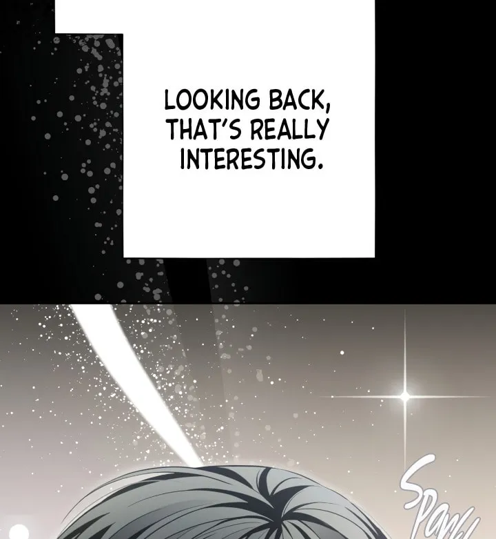 Catch Up Chapter 5 page 86 - 