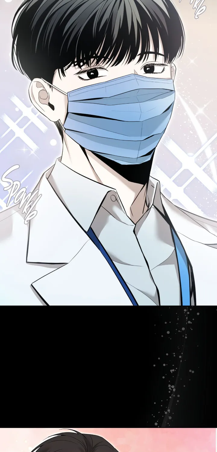 Catch Up Chapter 5 page 87 - 