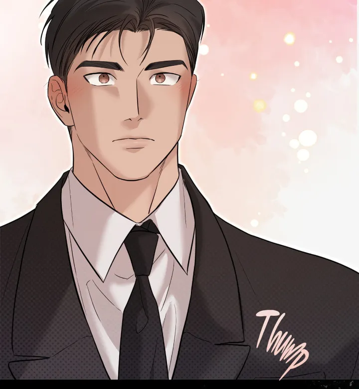 Catch Up Chapter 5 page 88 - 