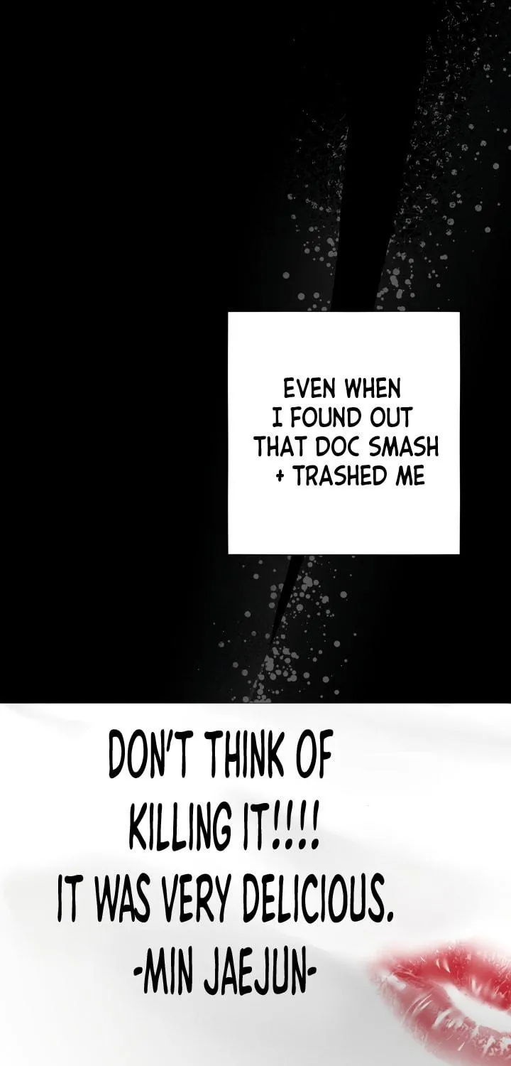 Catch Up Chapter 5 page 89 - 