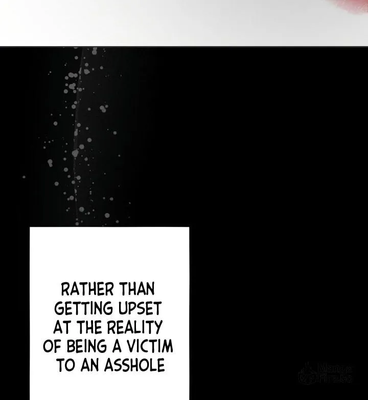 Catch Up Chapter 5 page 90 - 