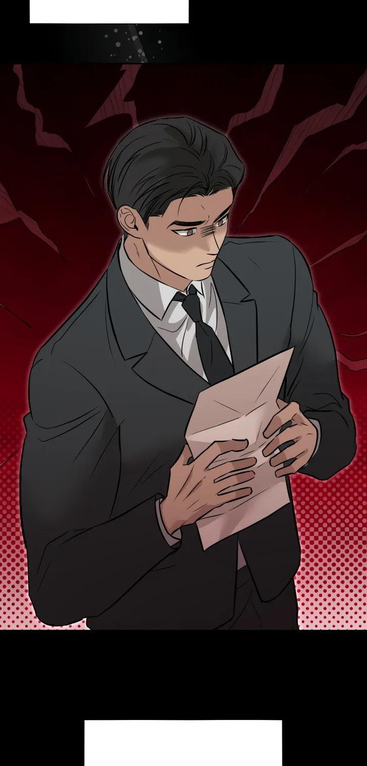 Catch Up Chapter 5 page 91 - 