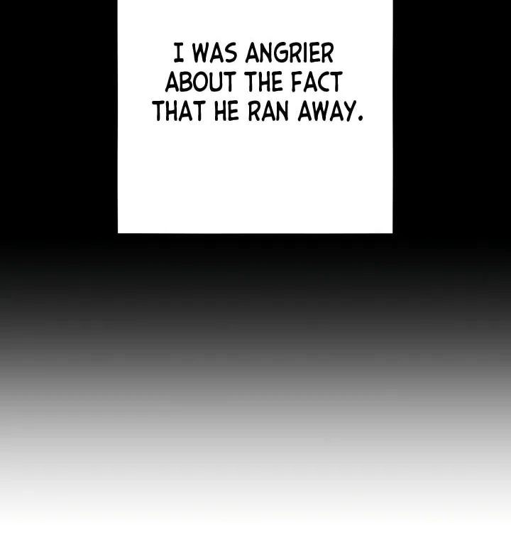 Catch Up Chapter 5 page 92 - 