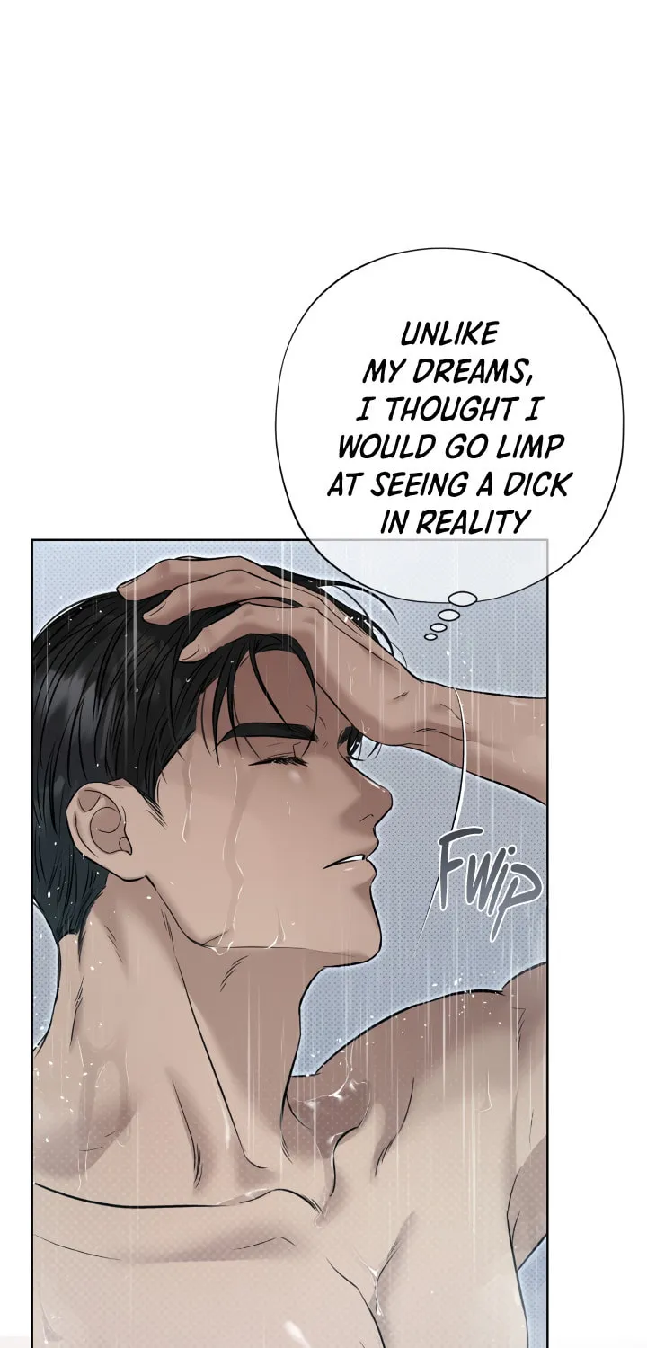 Catch Up Chapter 5 page 93 - 