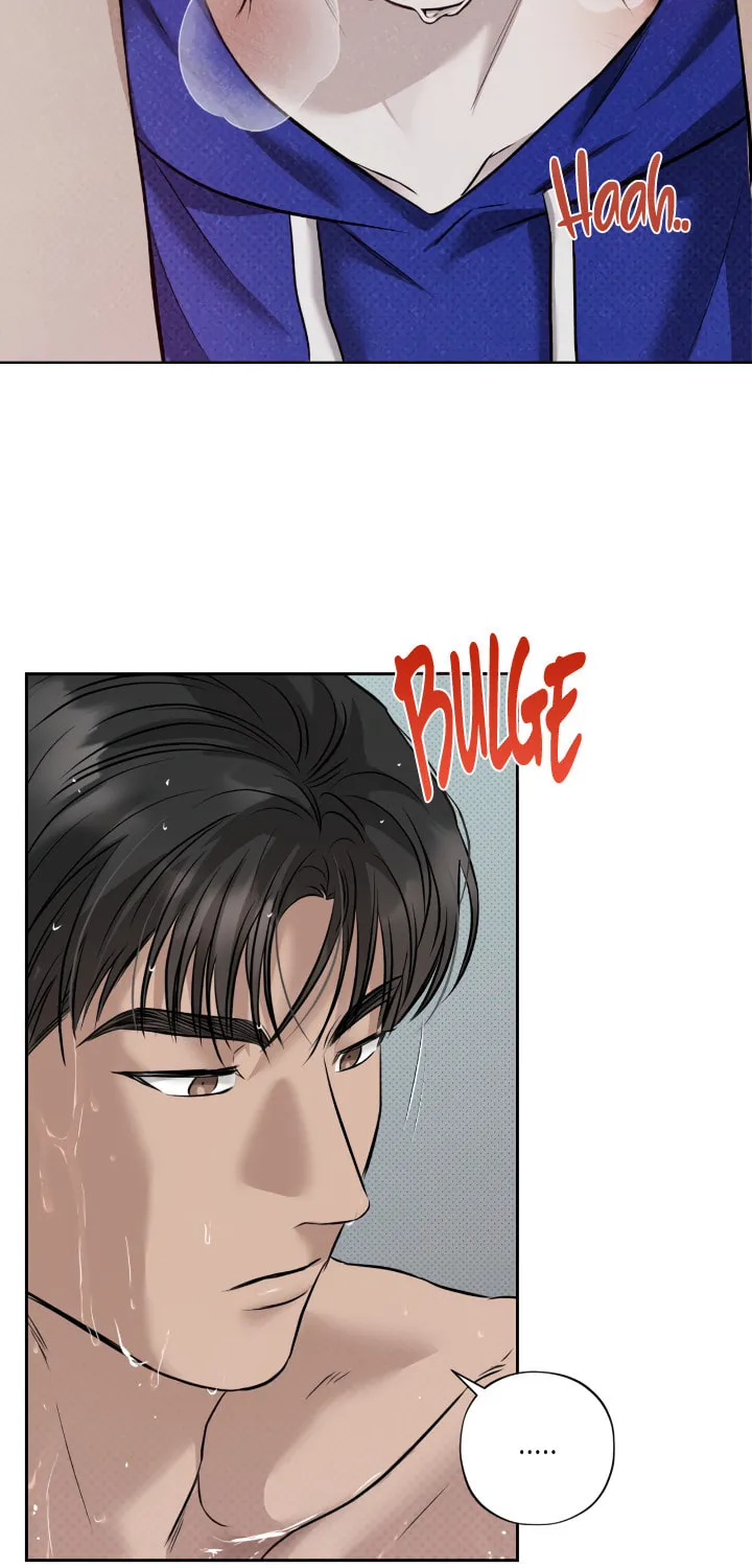 Catch Up Chapter 5 page 95 - 
