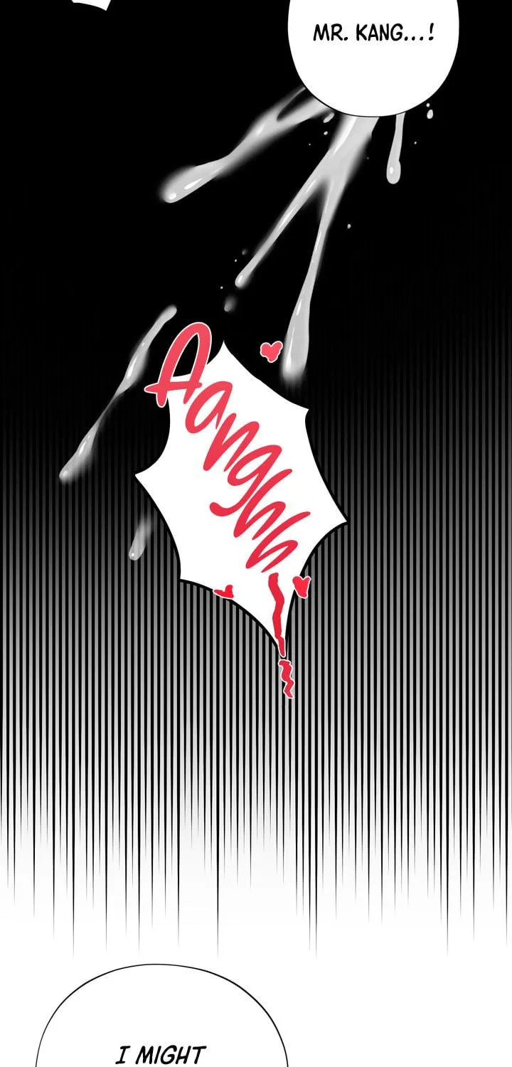 Catch Up Chapter 6 page 11 - 