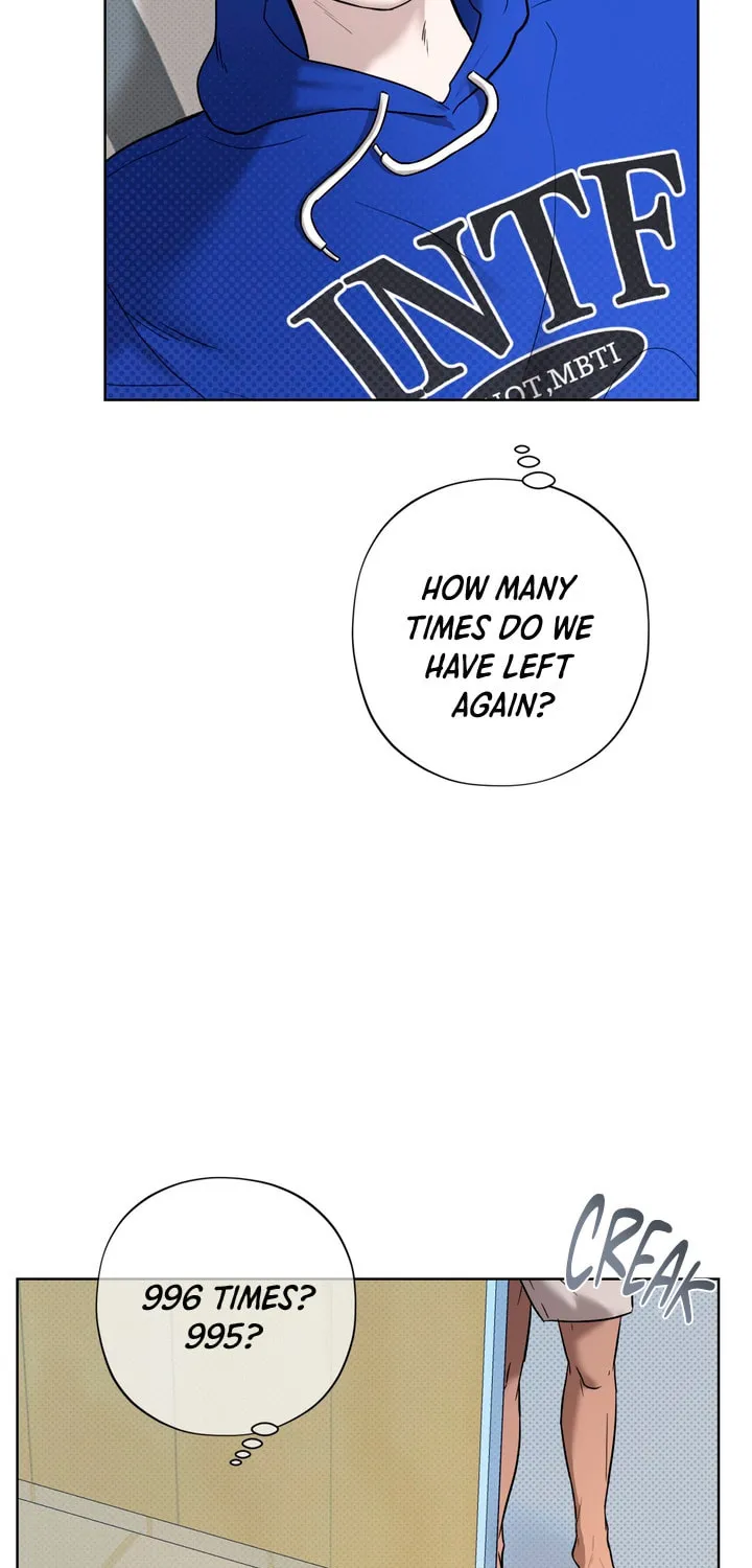 Catch Up Chapter 6 page 13 - 
