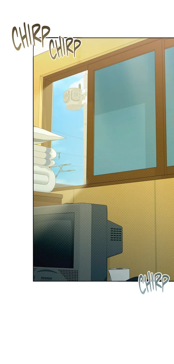 Catch Up Chapter 6 page 3 - 