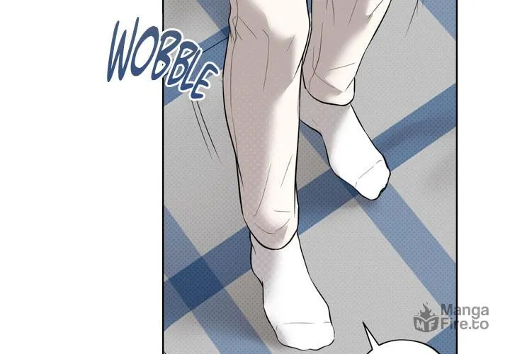 Catch Up Chapter 6 page 30 - 