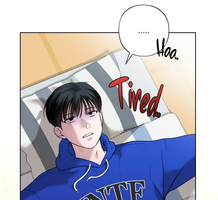 Catch Up Chapter 6 page 4 - 