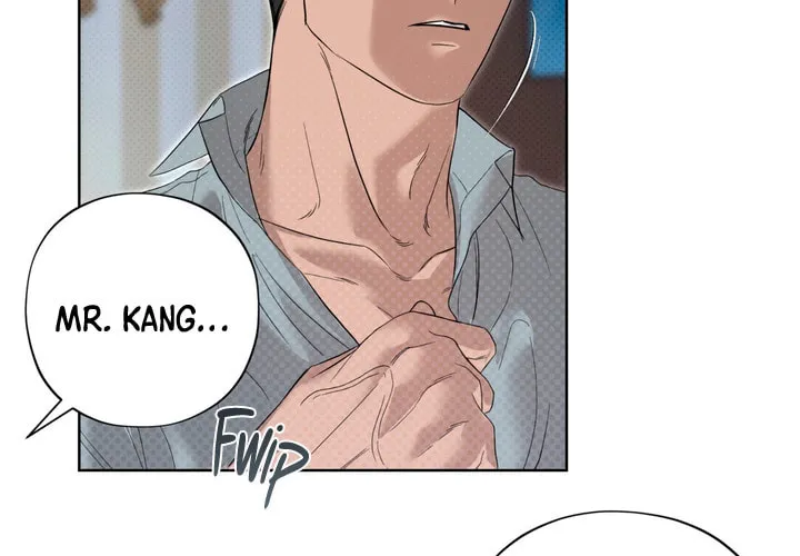 Catch Up Chapter 6 page 32 - 