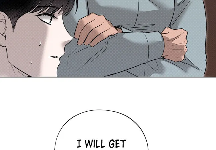 Catch Up Chapter 6 page 34 - 