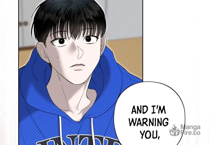 Catch Up Chapter 6 page 36 - 