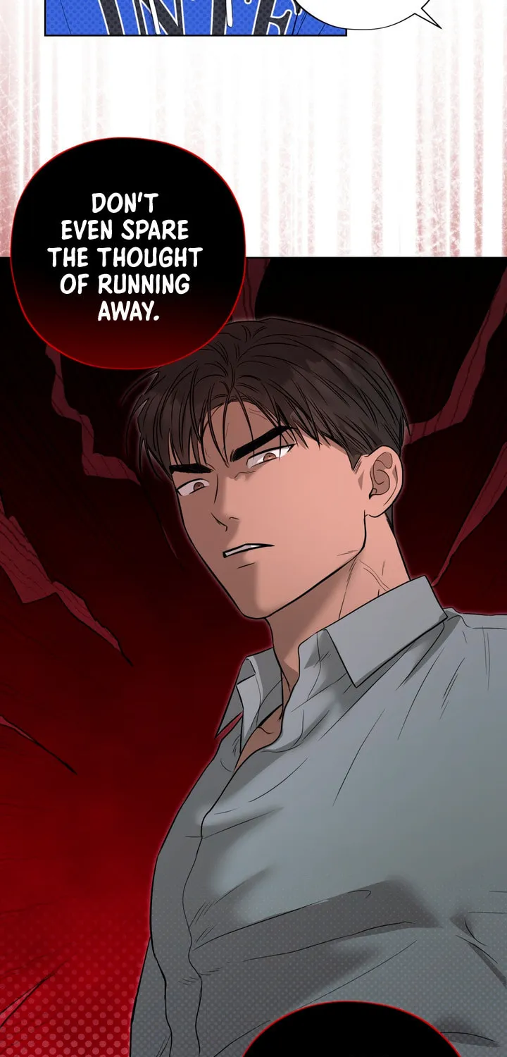 Catch Up Chapter 6 page 37 - 